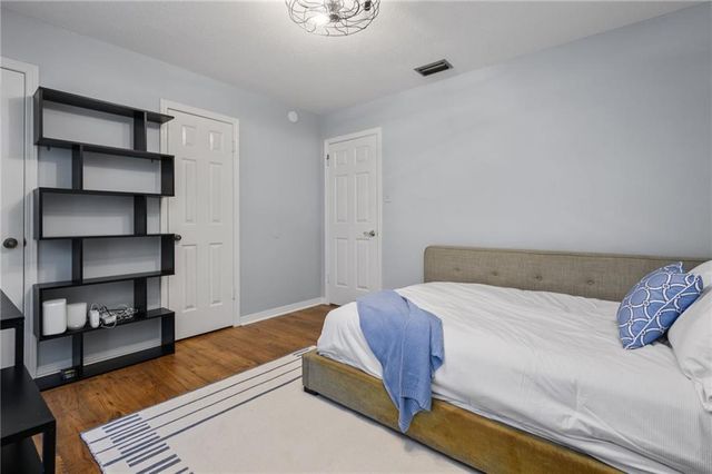 424 Hounds Run W, Mobile, AL 36608