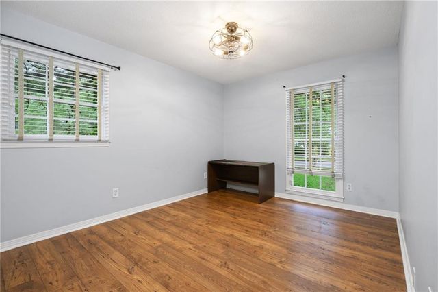 424 Hounds Run W, Mobile, AL 36608