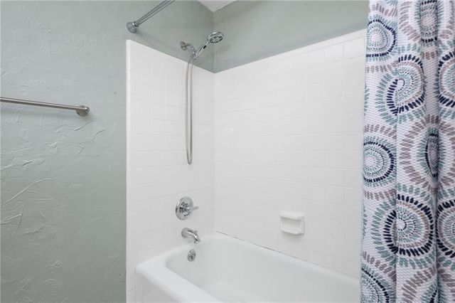 424 Hounds Run W, Mobile, AL 36608
