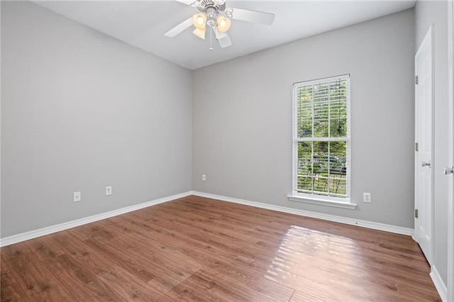 424 Hounds Run W, Mobile, AL 36608
