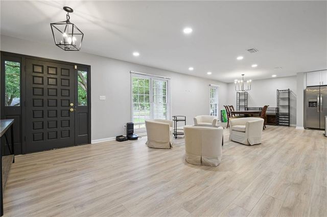 424 Hounds Run W, Mobile, AL 36608