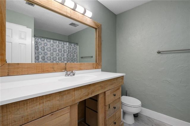 424 Hounds Run W, Mobile, AL 36608