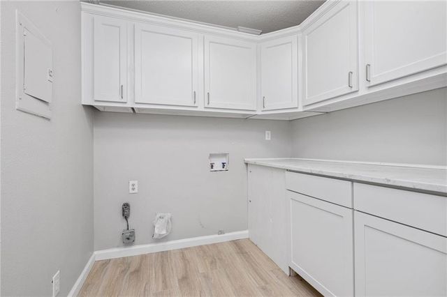 424 Hounds Run W, Mobile, AL 36608