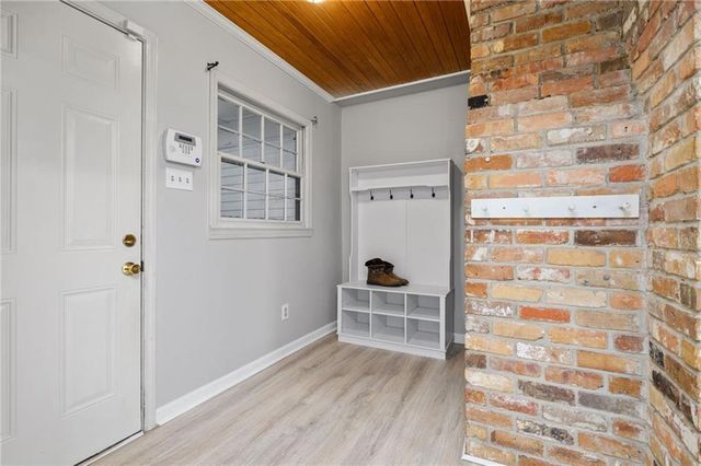 424 Hounds Run W, Mobile, AL 36608