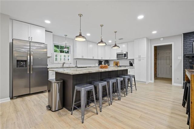 424 Hounds Run W, Mobile, AL 36608