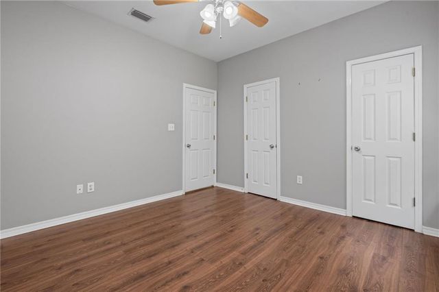 424 Hounds Run W, Mobile, AL 36608