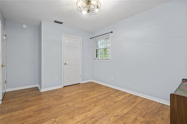 424 Hounds Run W, Mobile, AL 36608