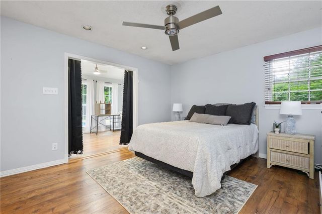 424 Hounds Run W, Mobile, AL 36608