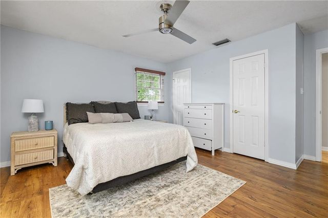 424 Hounds Run W, Mobile, AL 36608
