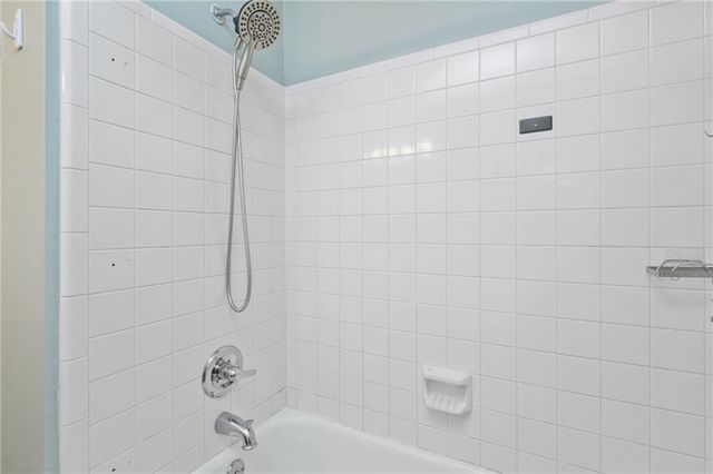 424 Hounds Run W, Mobile, AL 36608