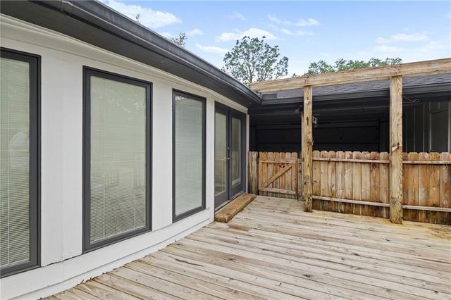424 Hounds Run W, Mobile, AL 36608