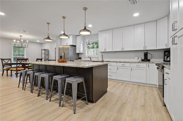 424 Hounds Run W, Mobile, AL 36608