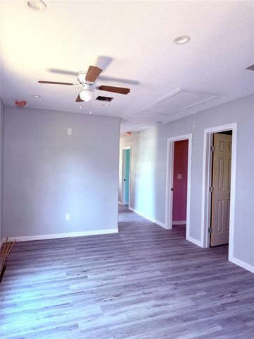 6310 Kashmere Street, Houston, TX 77026