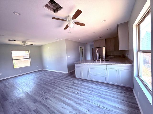 6310 Kashmere Street, Houston, TX 77026