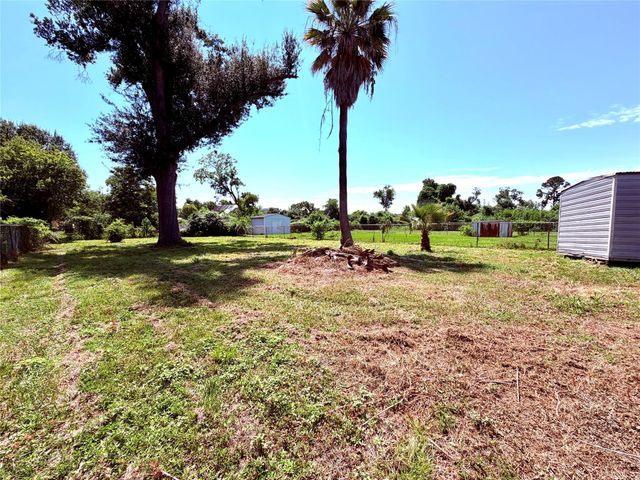 6310 Kashmere Street, Houston, TX 77026
