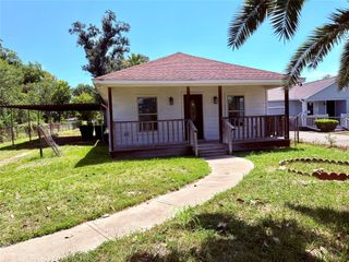 6310 Kashmere Street, Houston, TX 77026