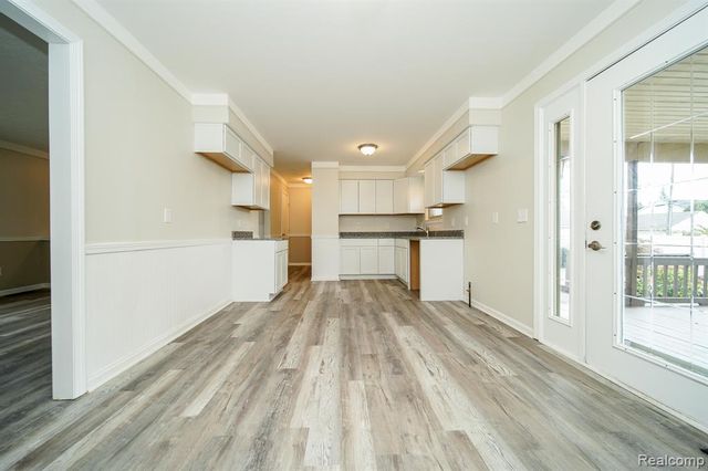 547 Orchard Street, Wyandotte, MI 48192