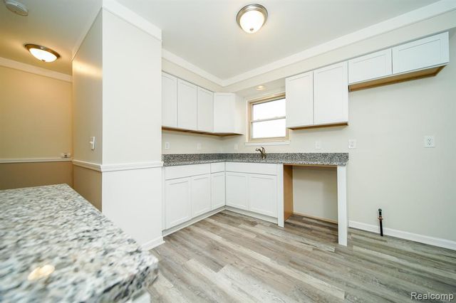 547 Orchard Street, Wyandotte, MI 48192