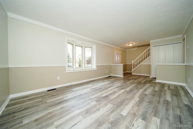 547 Orchard Street, Wyandotte, MI 48192