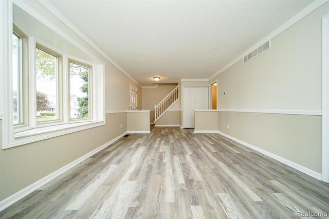 547 Orchard Street, Wyandotte, MI 48192