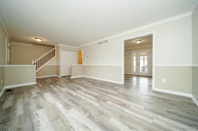 547 Orchard Street, Wyandotte, MI 48192