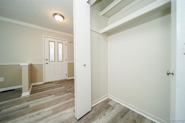 547 Orchard Street, Wyandotte, MI 48192