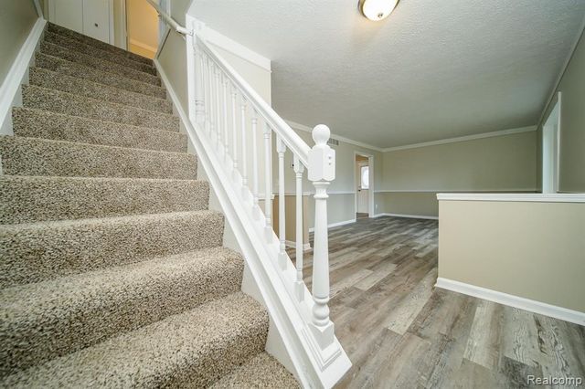 547 Orchard Street, Wyandotte, MI 48192