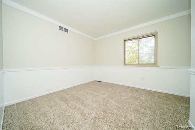 547 Orchard Street, Wyandotte, MI 48192