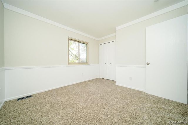 547 Orchard Street, Wyandotte, MI 48192