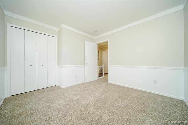 547 Orchard Street, Wyandotte, MI 48192