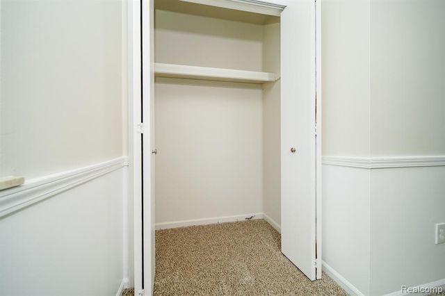 547 Orchard Street, Wyandotte, MI 48192