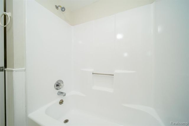 547 Orchard Street, Wyandotte, MI 48192