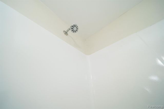 547 Orchard Street, Wyandotte, MI 48192