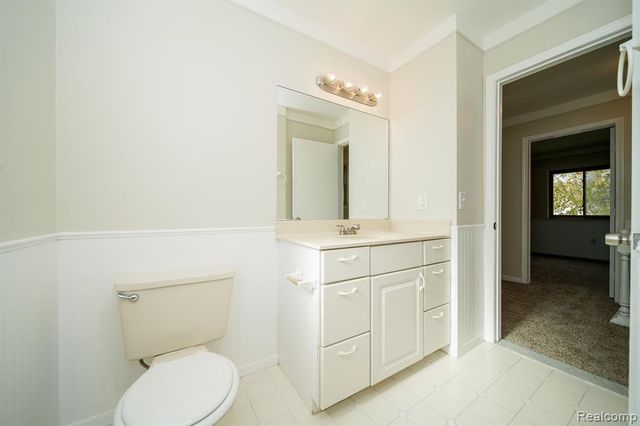 547 Orchard Street, Wyandotte, MI 48192