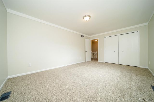 547 Orchard Street, Wyandotte, MI 48192