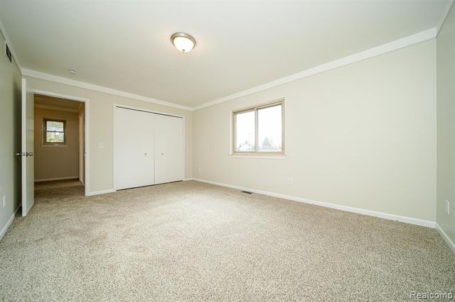 547 Orchard Street, Wyandotte, MI 48192