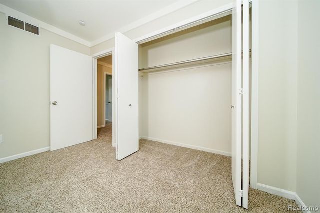 547 Orchard Street, Wyandotte, MI 48192