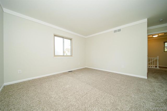 547 Orchard Street, Wyandotte, MI 48192