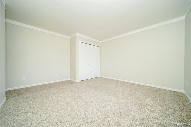 547 Orchard Street, Wyandotte, MI 48192