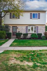 547 Orchard Street, Wyandotte, MI 48192