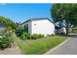 13620 Sw BEEF BEND Rd 118, Portland, OR 97224