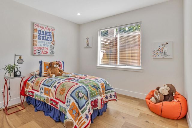 1372 Davis Street, San Jose, CA 95126