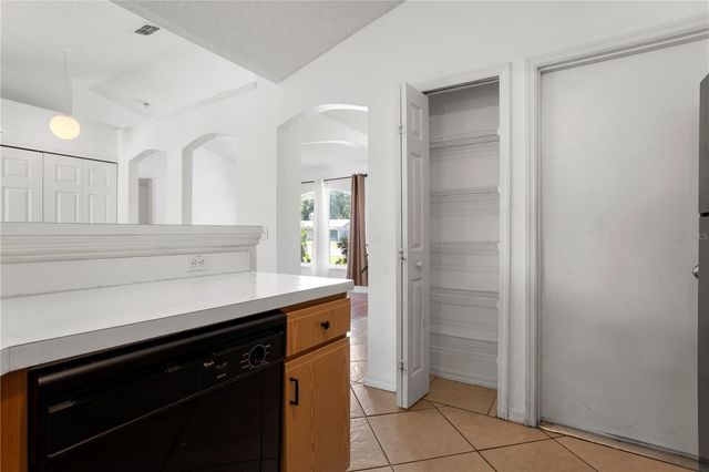 144 FORT SMITH BOULEVARD, Deltona, FL 32738