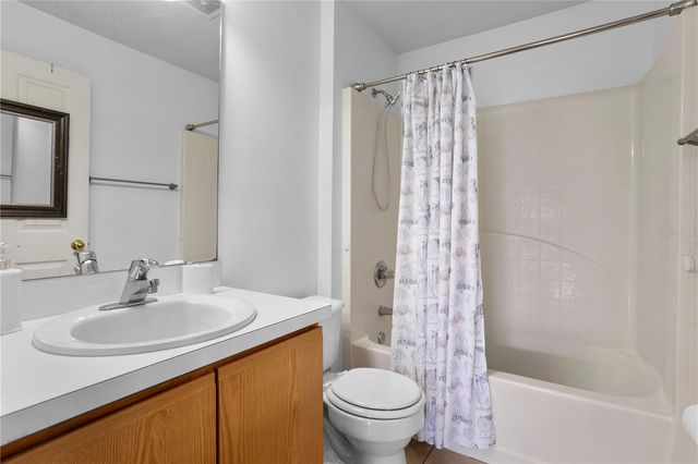 144 FORT SMITH BOULEVARD, Deltona, FL 32738