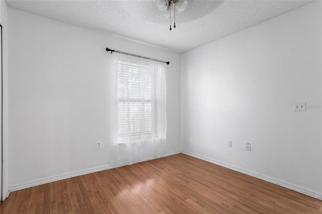 144 FORT SMITH BOULEVARD, Deltona, FL 32738