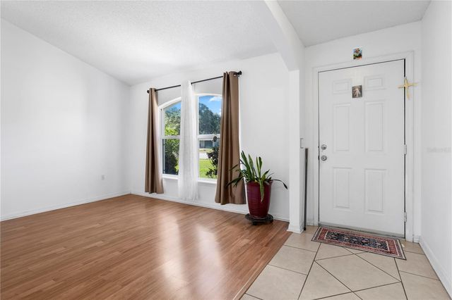 144 FORT SMITH BOULEVARD, Deltona, FL 32738