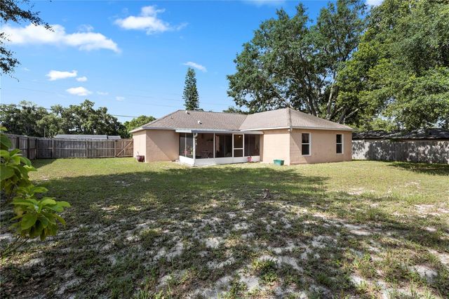 144 FORT SMITH BOULEVARD, Deltona, FL 32738
