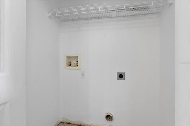 144 FORT SMITH BOULEVARD, Deltona, FL 32738