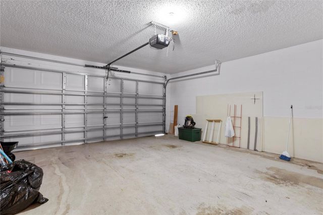 144 FORT SMITH BOULEVARD, Deltona, FL 32738