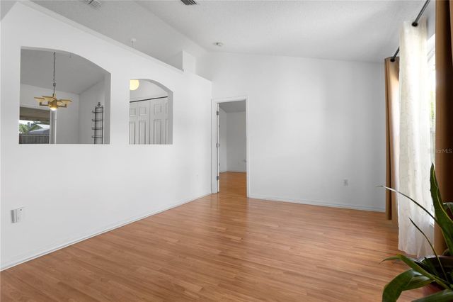 144 FORT SMITH BOULEVARD, Deltona, FL 32738